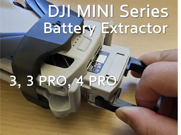 https://makerworld.bblmw.com/makerworld/model/US412f404e8e6151/design/2024-05-24_e8786cd1965a3.png
