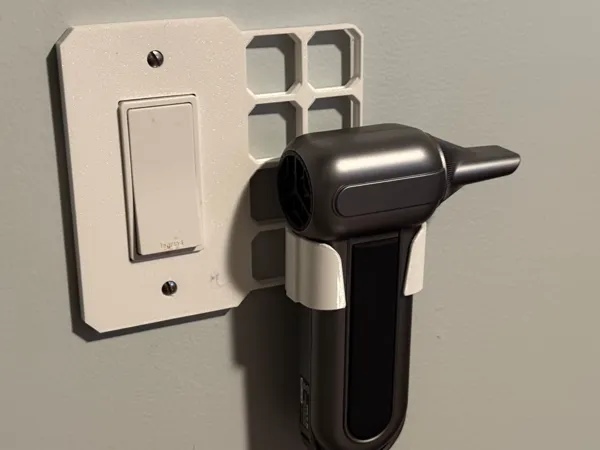 https://makerworld.bblmw.com/makerworld/model/US412f54a172ccdd/design/6f180873dd059b45.jpg