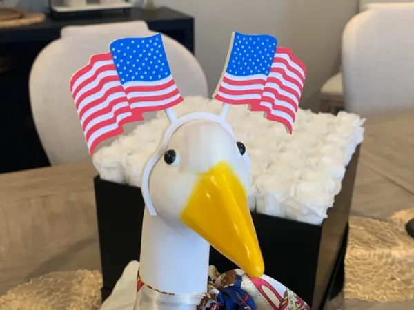 https://makerworld.bblmw.com/makerworld/model/US412fabe651e4cf/design/2025-03-21_cdea662699d8a.jpg