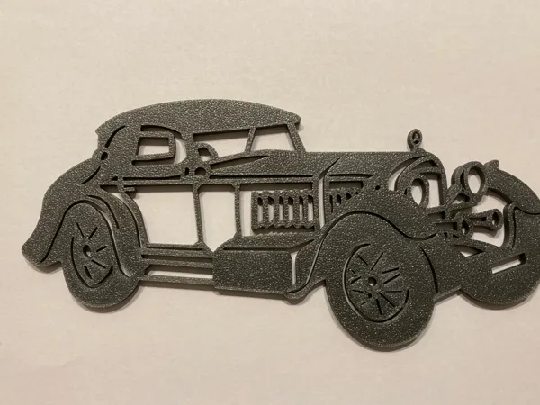 https://makerworld.bblmw.com/makerworld/model/US412fb4cc023f4a/design/2025-03-21_f4b485c6eb0ba8.jpg