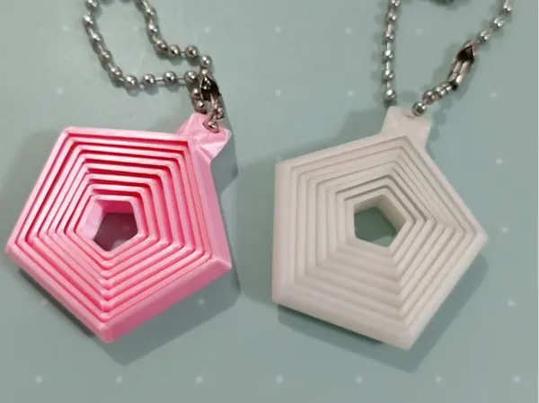 https://makerworld.bblmw.com/makerworld/model/US412fbf34c0b188/design/84b2454cc0700717.jpg