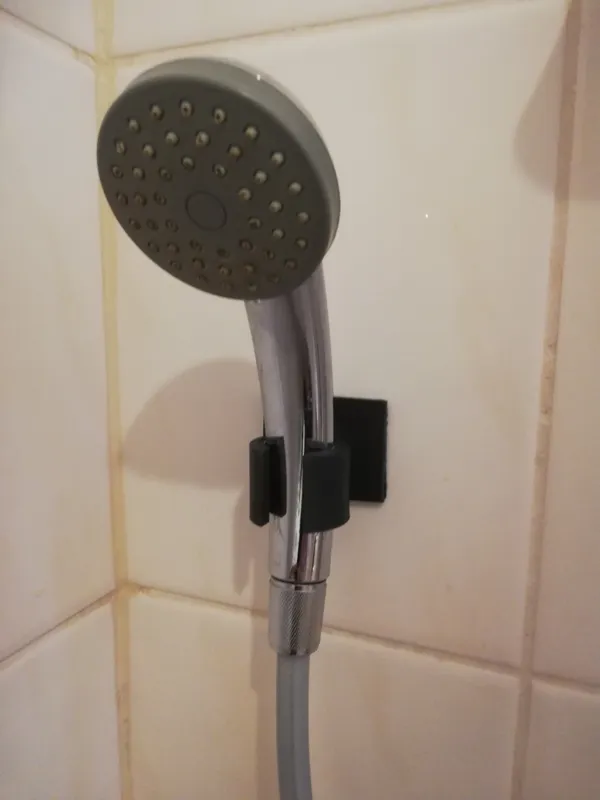 https://makerworld.bblmw.com/makerworld/model/US412fc373991b24/design/2023-11-15_f24cf73382af18.jpg