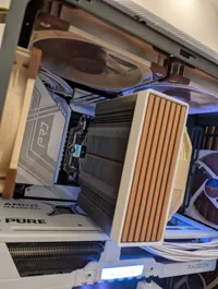 Resized to fit Noctua NH-U14S