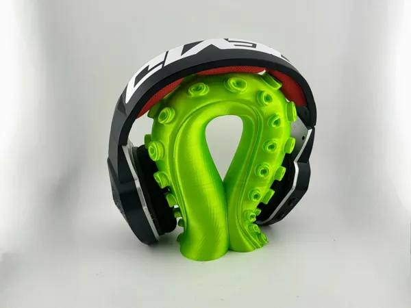 https://makerworld.bblmw.com/makerworld/model/US41301bc1fcc80b/design/2024-12-04_7da55b941d8a78.jpg