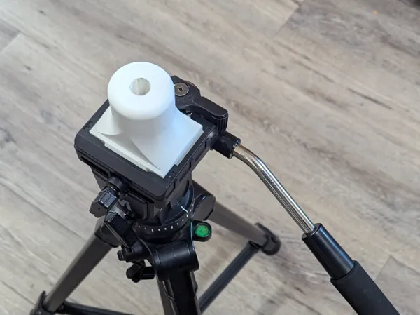 https://makerworld.bblmw.com/makerworld/model/US4130d668e6bfa/design/2025-10-13_cd623157c62bb.jpg