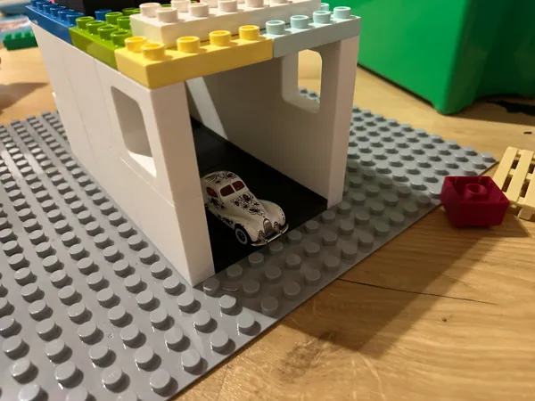 https://makerworld.bblmw.com/makerworld/model/US4130e89957774/design/2026-01-18_8c7cd9a5697fb.jpg