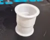 0.2mm layer, 3 walls, 15% infill