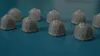 0.2mm nozzle, 0.08mm layer, 4 walls, 15% infill