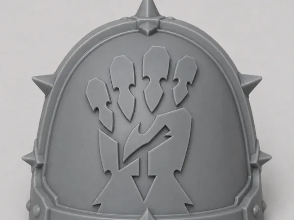 https://makerworld.bblmw.com/makerworld/model/US4131517fbe6b79/design/48dd4f8f065dcfdd.png