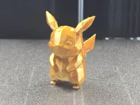 0.16mm layer, 3 walls, 12% infill
