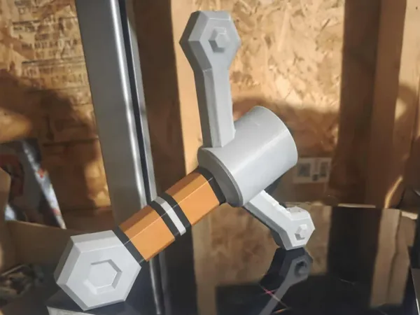 https://makerworld.bblmw.com/makerworld/model/US41316c00510976/design/2025-05-25_786953c50a023.jpg