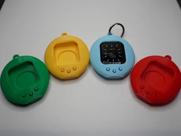 https://makerworld.bblmw.com/makerworld/model/US4131a87956f6d8/design/2024-08-27_abf554b3a5ccd.jpg