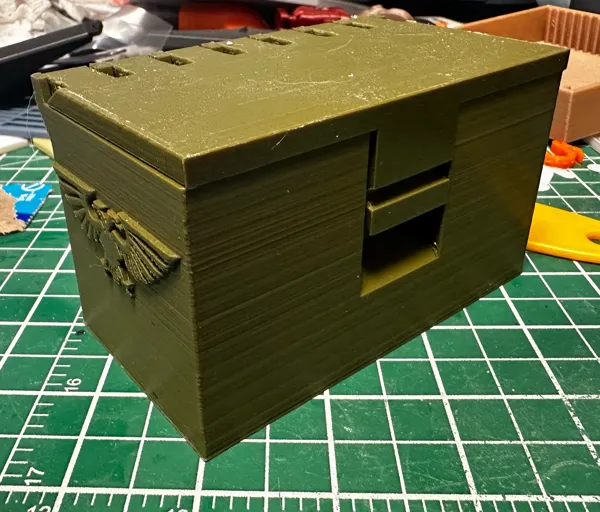 https://makerworld.bblmw.com/makerworld/model/US4131ab4c675b54/design/2024-01-23_ad35ebd62f2e5.webp
