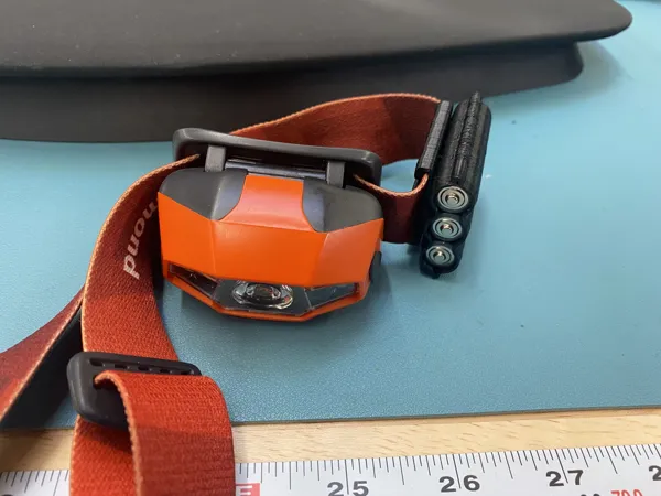 https://makerworld.bblmw.com/makerworld/model/US4131b02288f098/design/2024-03-02_9ph3vgqg8koo.jpg