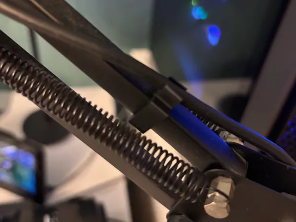 https://makerworld.bblmw.com/makerworld/model/US4131bb4bb9663f/design/2025-10-31_5b8d0573db8b5.jpeg