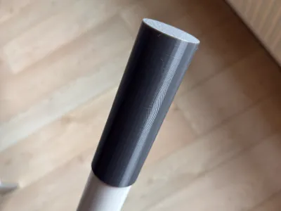 IKEA Adils and Olov Table Leg Extension