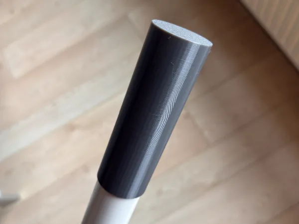 https://makerworld.bblmw.com/makerworld/model/US4131bffe30e063/design/eb12b0c201b99c1b.jpg