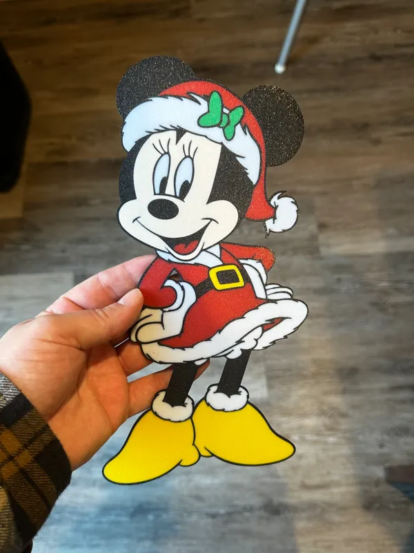 https://makerworld.bblmw.com/makerworld/model/US4131c08f29ebfa/design/2023-11-22_4d44619f75489.jpg