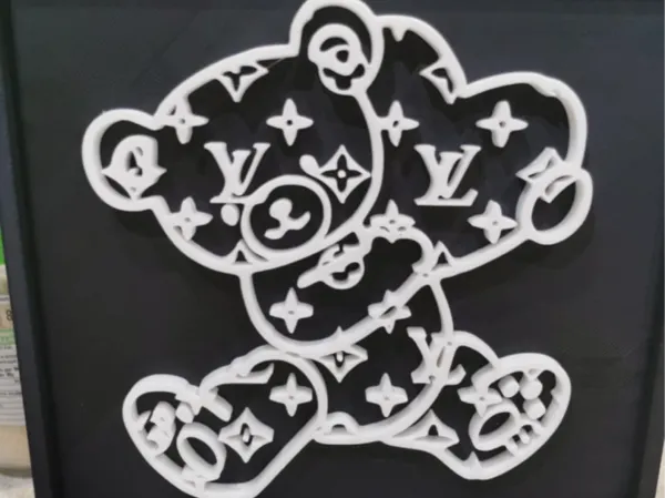 https://makerworld.bblmw.com/makerworld/model/US413210e7edc3f9/design/2025-09-13_8d80364e2a93e.jpg