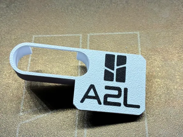 https://makerworld.bblmw.com/makerworld/model/US41321baa820a71/design/22679fbdf9b9a70d.jpeg