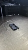 0.24mm layer, 2 walls, 100% infill