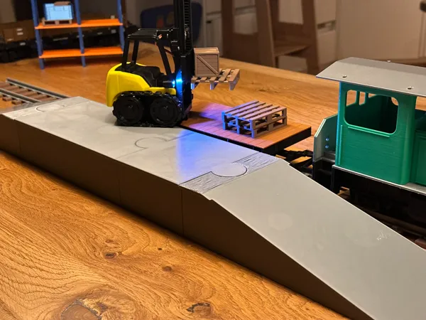 https://makerworld.bblmw.com/makerworld/model/US41323721d2be2/design/2025-09-24_b26c58198f2088.jpeg