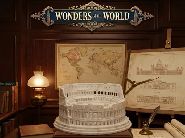 https://makerworld.bblmw.com/makerworld/model/US41325ebc676902/design/c4390f83d38976a9.jpeg