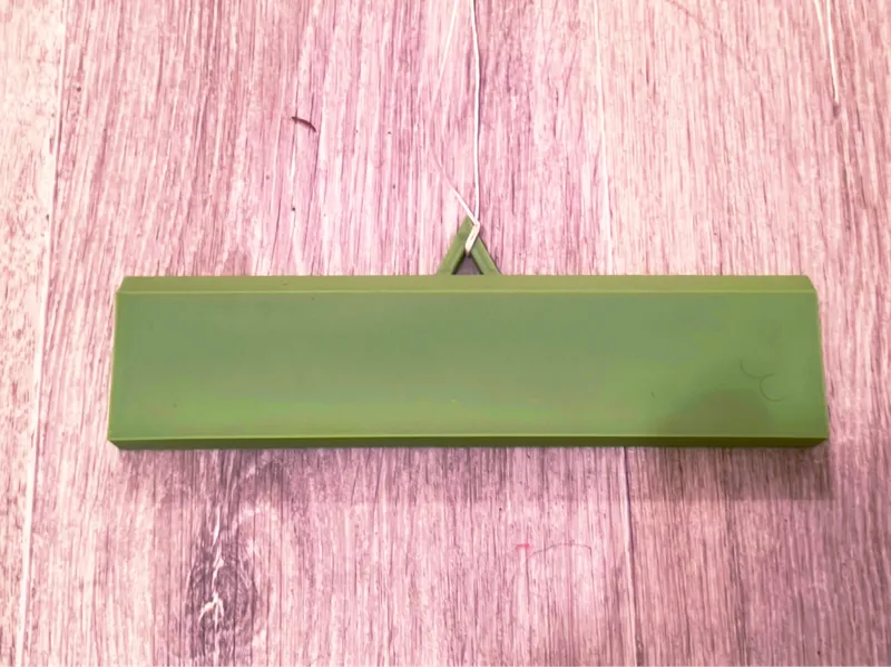 Throw Line for Mobile Dartboard Stand