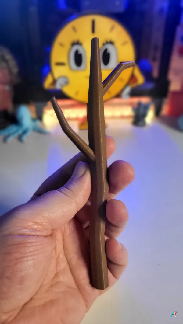 https://makerworld.bblmw.com/makerworld/model/US413286e47b9c62/design/2024-03-23_1a52c75026f0d.jpg