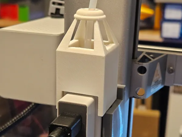 https://makerworld.bblmw.com/makerworld/model/US4132ac8f7da111/design/311235f14115c9e6.jpg