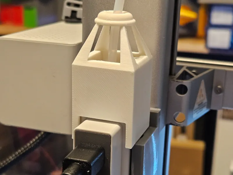 A1 Buffer Alignment Tool