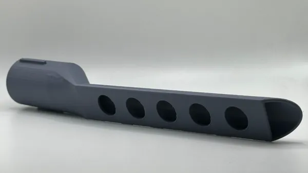 https://makerworld.bblmw.com/makerworld/model/US41333b9d65fe4f/design/2023-12-21_4825f27fee8cf.jpeg
