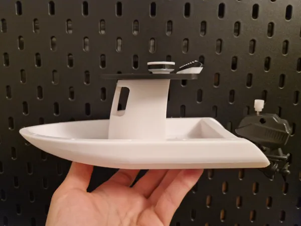 https://makerworld.bblmw.com/makerworld/model/US413353aafd5474/design/2024-08-06_71350af906373.jpg