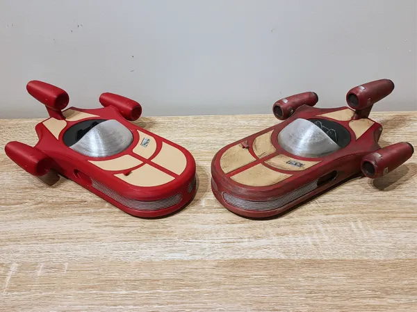 https://makerworld.bblmw.com/makerworld/model/US41335d71d95193/design/2025-08-19_c3e22fc5eebe2.jpg
