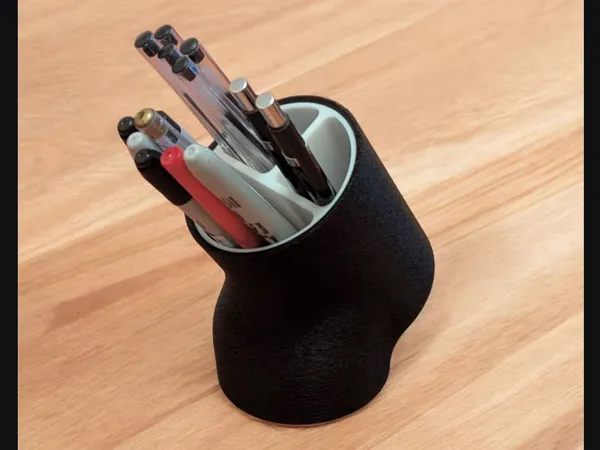https://makerworld.bblmw.com/makerworld/model/US41336ad9c9cffb/design/2025-09-21_4143ce88efb6c8.jpg