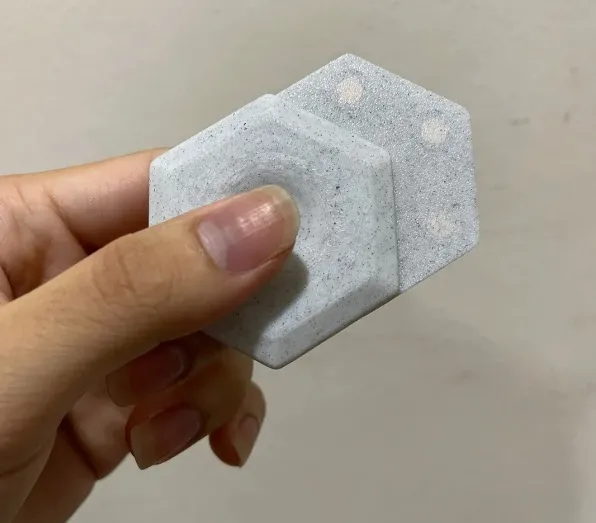 https://makerworld.bblmw.com/makerworld/model/US41337b427a34ab/design/2023-09-26_92d0229b481d6.jpg