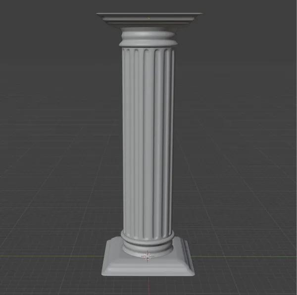 https://makerworld.bblmw.com/makerworld/model/US413381c648219d/design/2025-01-17_b38b970bece5d.jpg