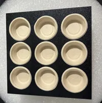 0.2mm layer, 2 walls, 25% infill