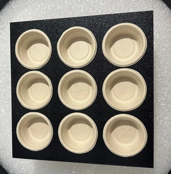 https://makerworld.bblmw.com/makerworld/model/US4133a6ed95d84d/design/2023-11-15_f0524d33490ef.jpg