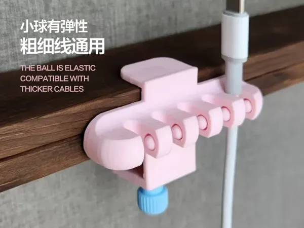 https://makerworld.bblmw.com/makerworld/model/US4133a8111b73c1/design/bdf97ada-8c00-4565-932c-1f0f93bbaa22.webp