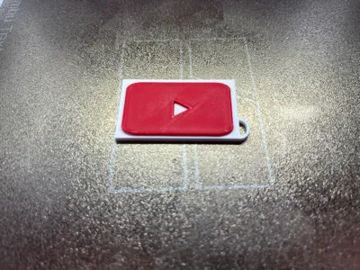 yotube