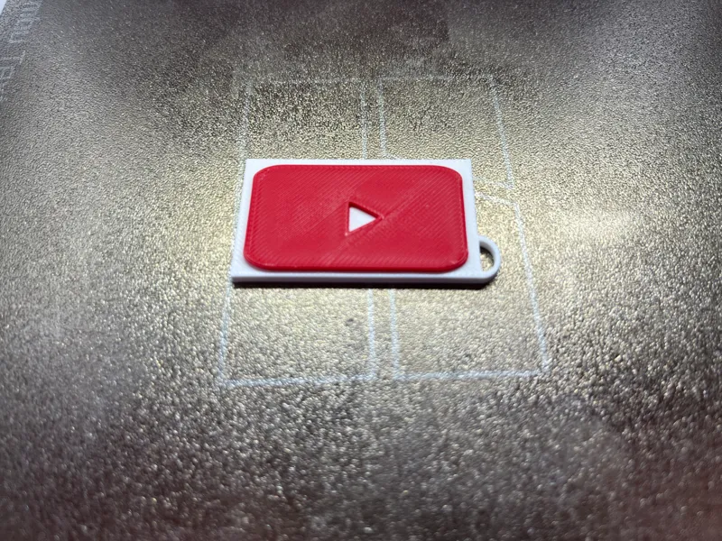 yotube