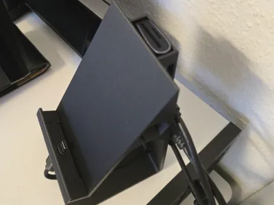 HDMI Docking Station Smartphone DEX Ugreen USB Hub