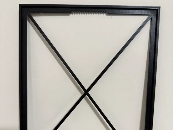 https://makerworld.bblmw.com/makerworld/model/US4134760eef2e73/design/2025-08-17_b235e28a01f86.jpeg
