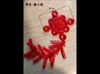 Monochrome, Mini Version, (Fixed the inexplicable filament change bug)