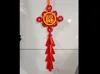 Dual-color, large format, (multiple filament change bug fixed) 0.2mm layer, 2 walls, 5% infill