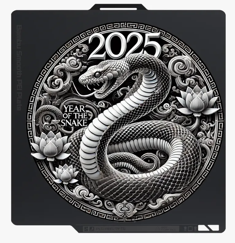 Yearofthedragon 2025 3