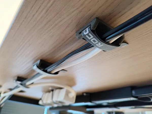 https://makerworld.bblmw.com/makerworld/model/US4134eceb8dd67c/design/2025-12-04_d284a58bd10958.jpg