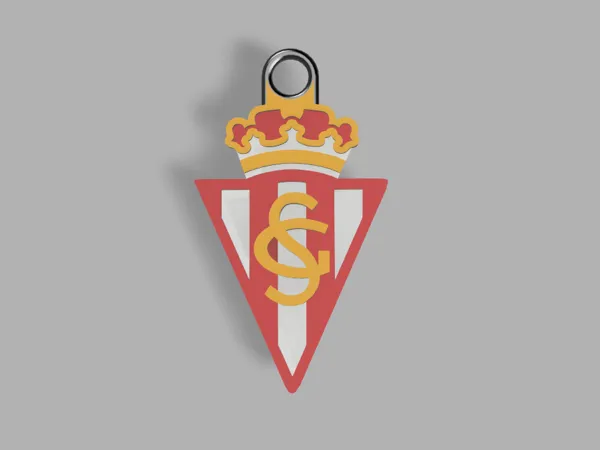 https://makerworld.bblmw.com/makerworld/model/US41350cde78af5f/design/2025-01-23_662ae98295fdd.png