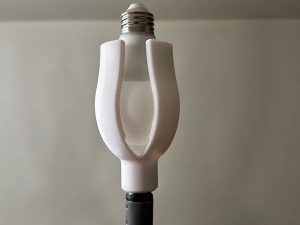 https://makerworld.bblmw.com/makerworld/model/US413533709114de/design/2025-02-21_8872f455bb016.jpeg